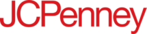 JCPenney