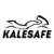 KaleSafe