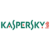 Kaspersky