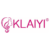 Klaiyi Hair
