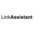 Link Assistant