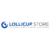 Lollicup