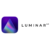 Luminar