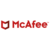 McAfee APAC