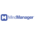 MindManager