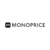 Monoprice