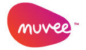 muvee