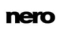 Nero
