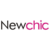 Newchic