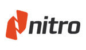 Nitro