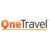 OneTravel