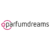 Parfumdreams