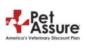 PetAssure
