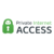 Private Internet Access