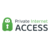 Private Internet Access