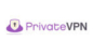 PrivateVPN