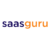 SaasGuru