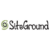 SiteGround