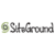 SiteGround