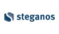 Steganos