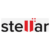 Stellar