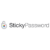 Sticky Password
