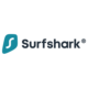 Surfshark VPN
