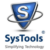 SysTools