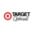 Target Optical