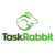 TaskRabbit