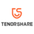 Tenorshare