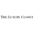 The Luxury Closet