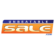 UnbeatableSale