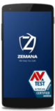Get 20% Off Zemana Mobile Antivirus