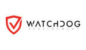 WatchDog
