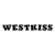WestKiss
