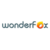 WonderFox Soft