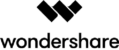 Wondershare