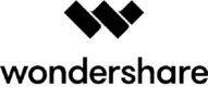 Wondershare
