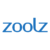 Zoolz